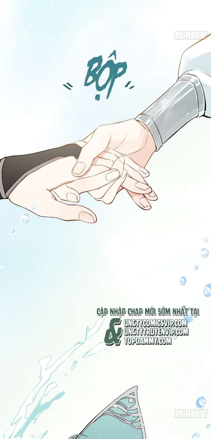 page_32