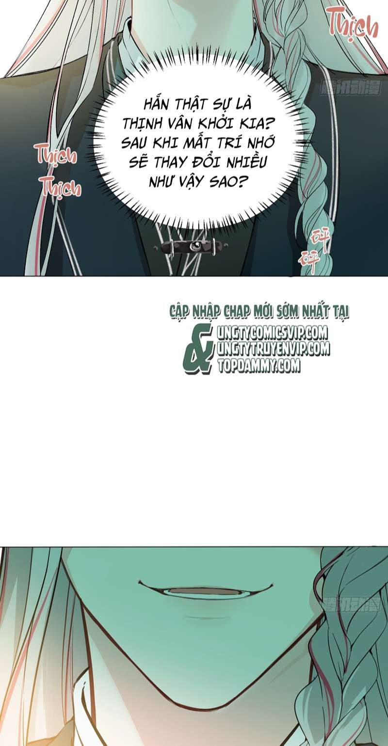page_41