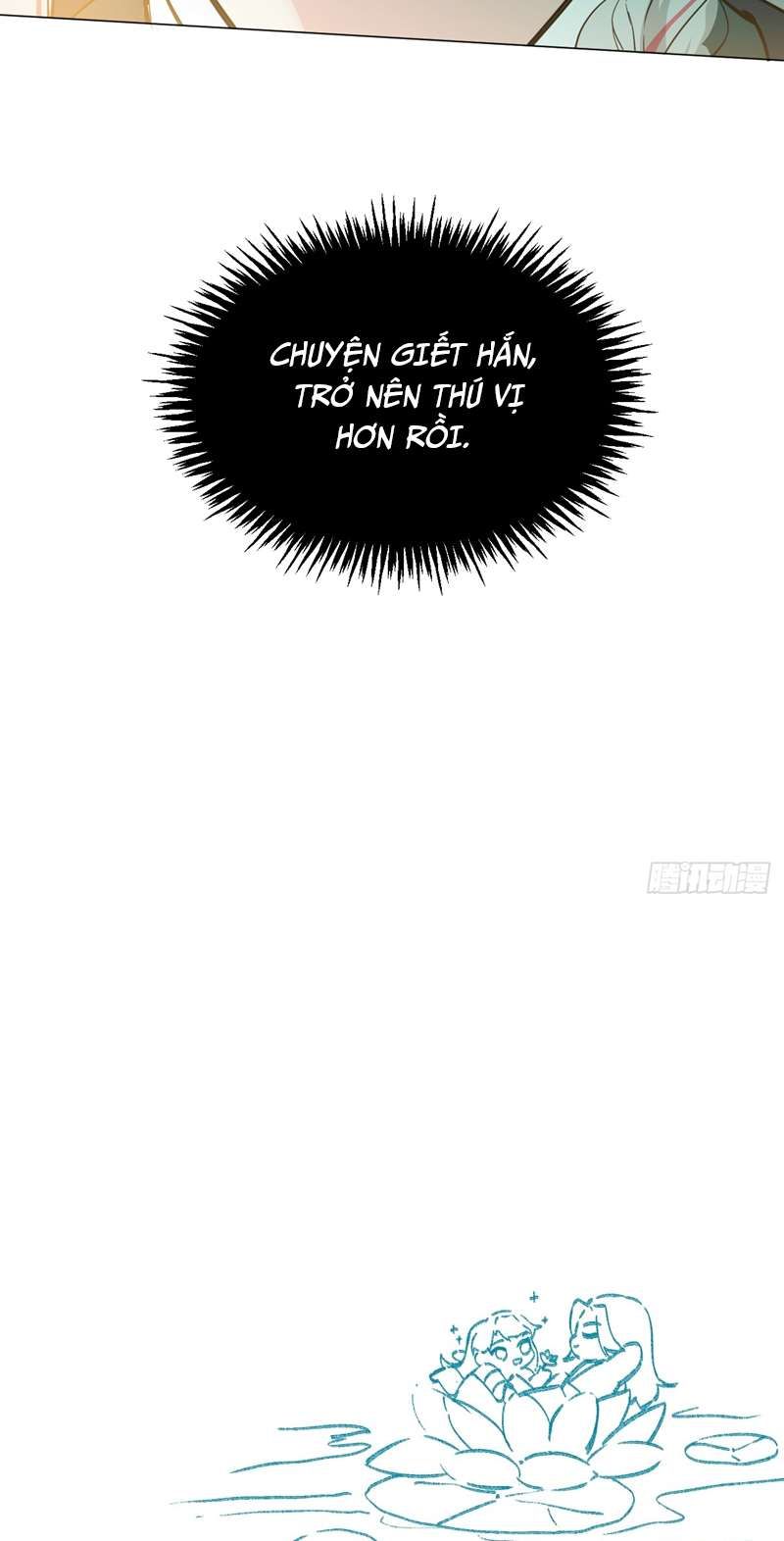 page_42