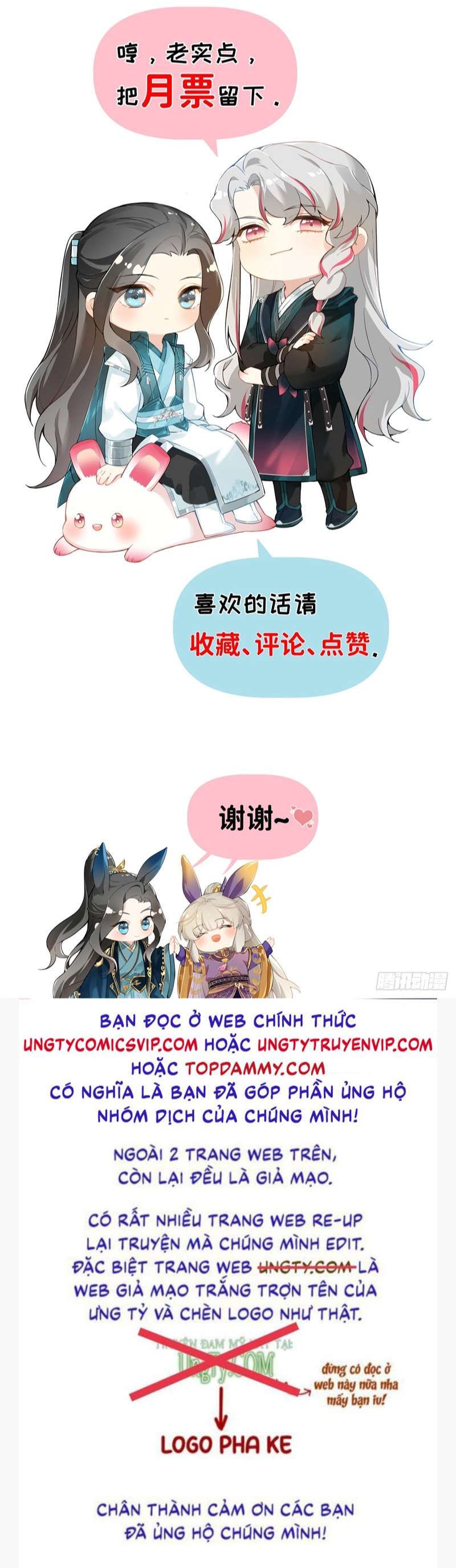 page_44