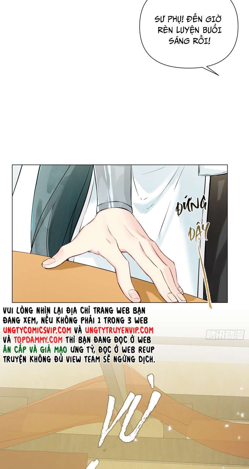 page_6