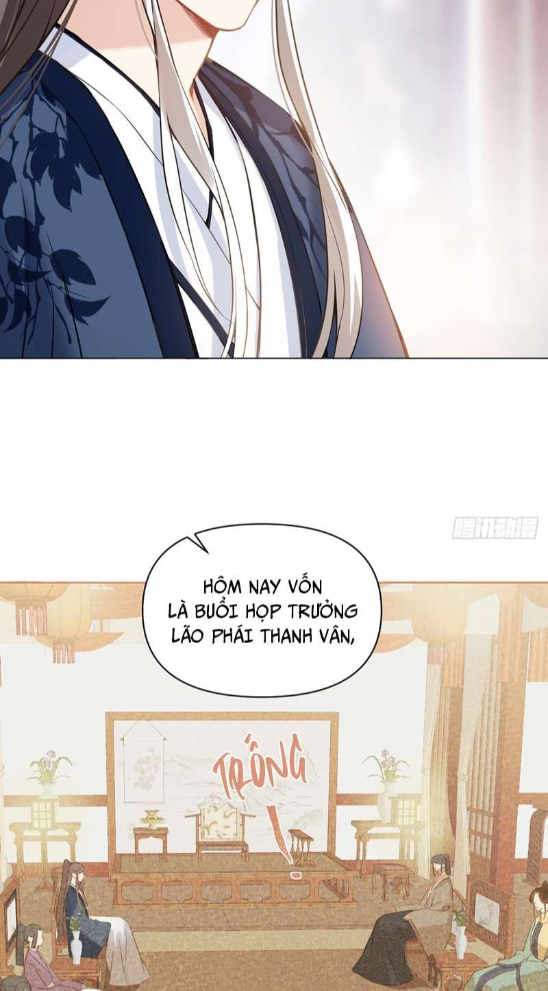 page_12