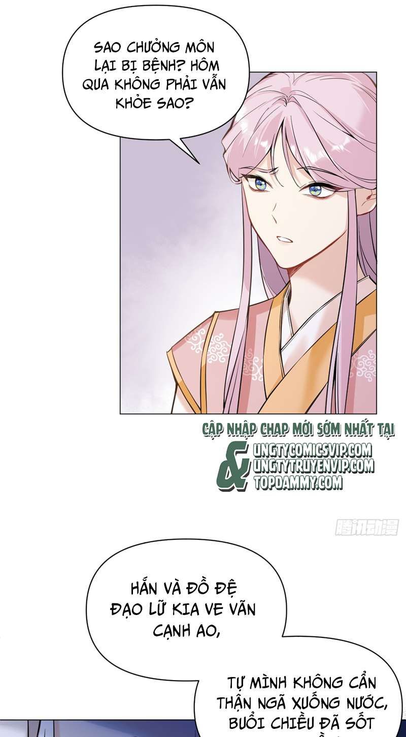 page_14