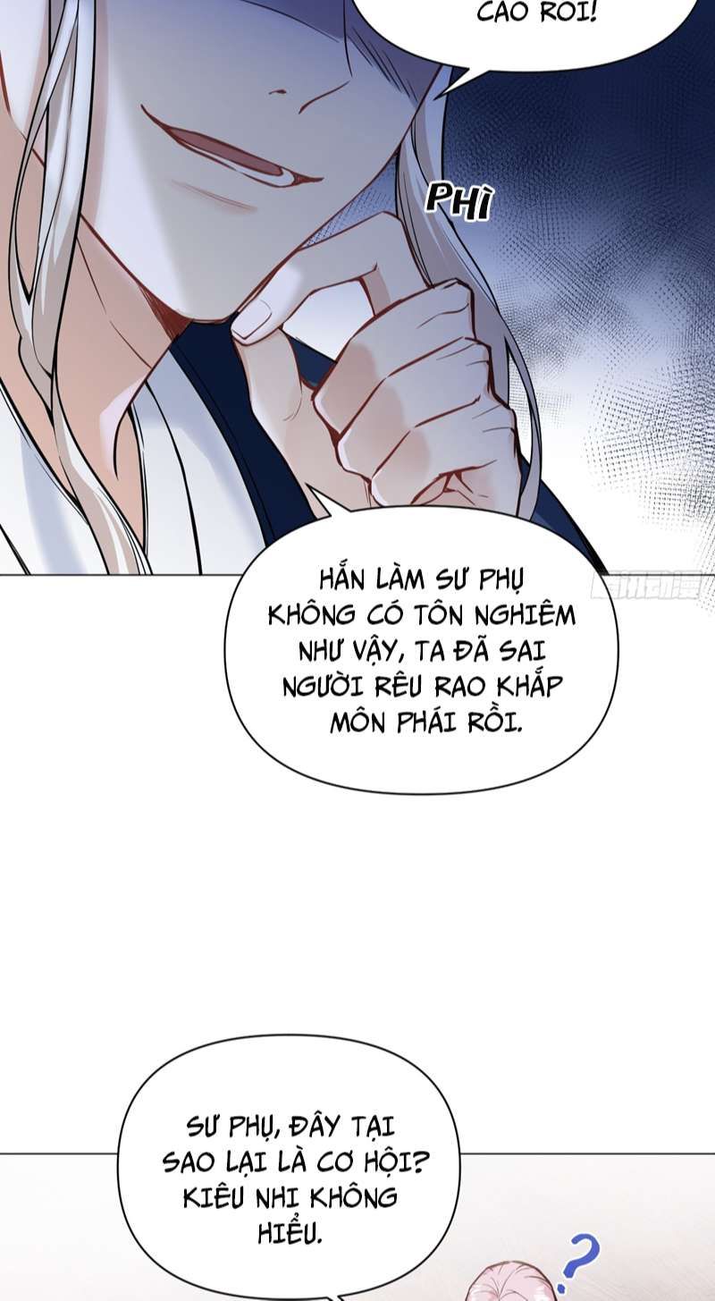 page_15