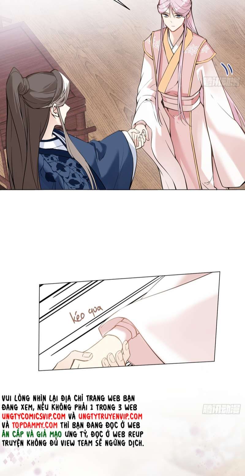 page_16