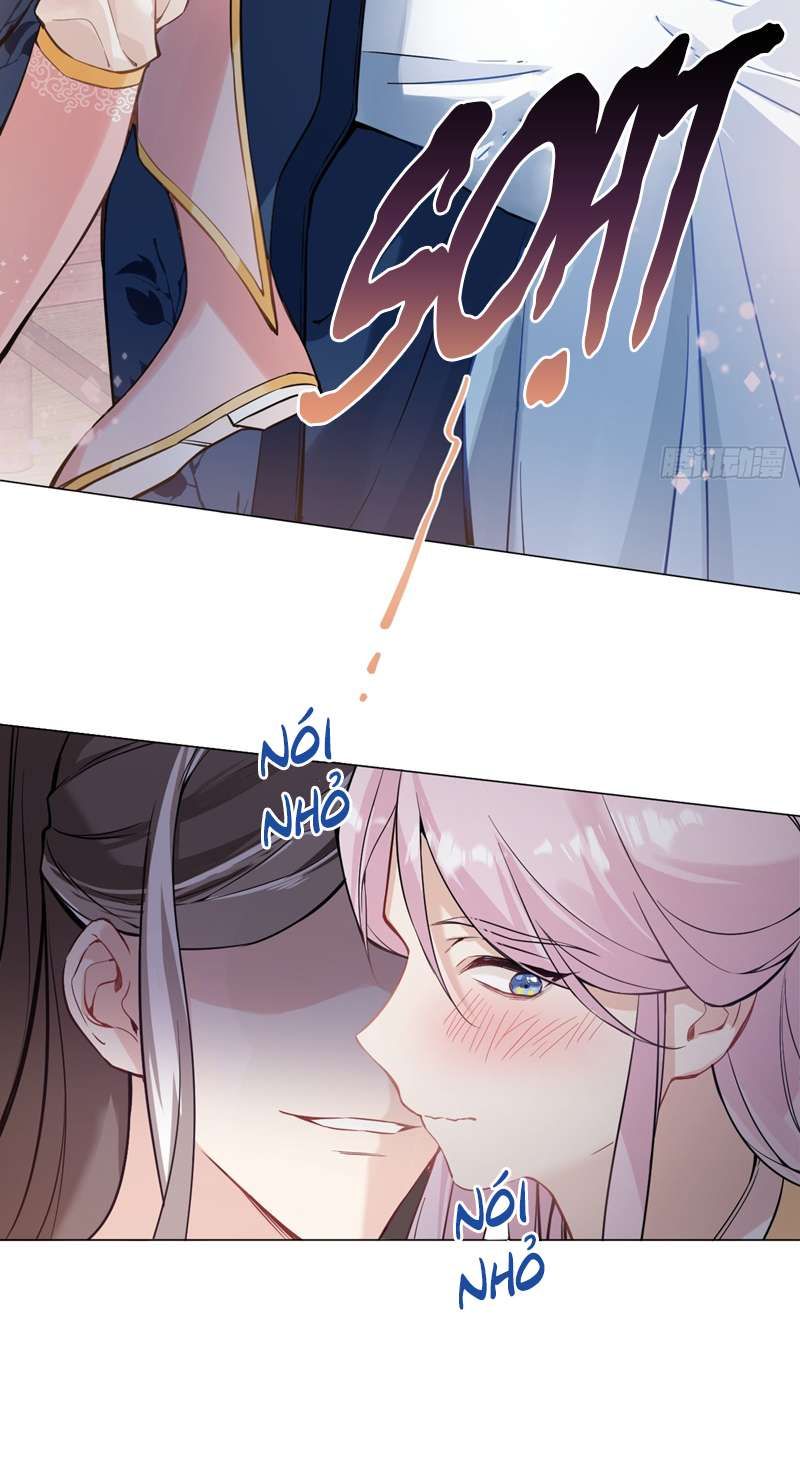 page_18