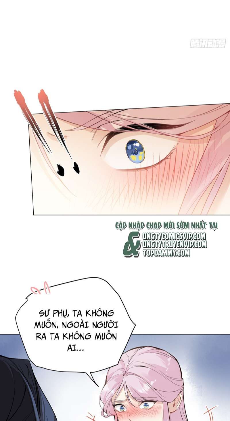 page_19