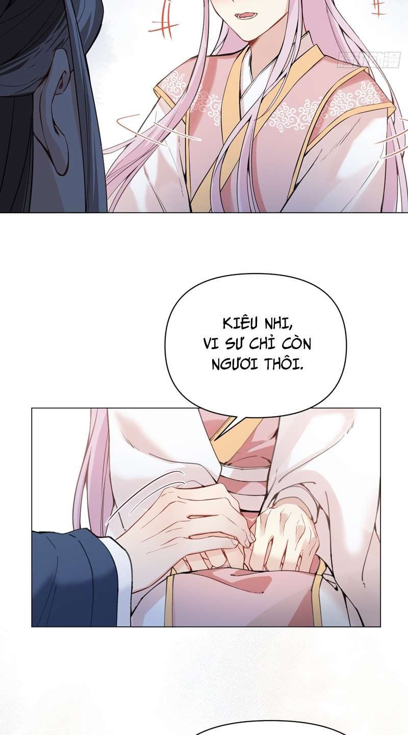 page_20