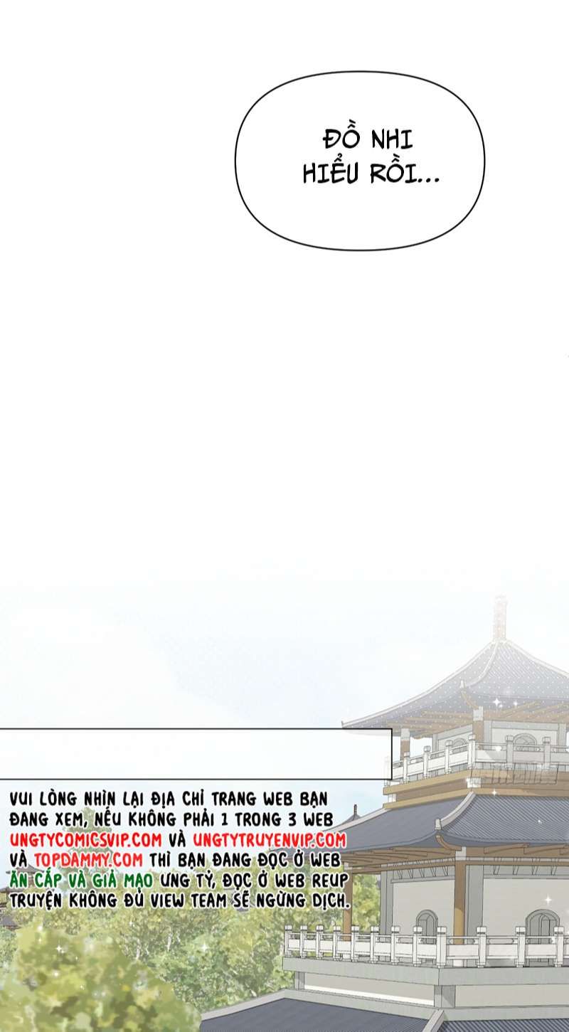 page_24