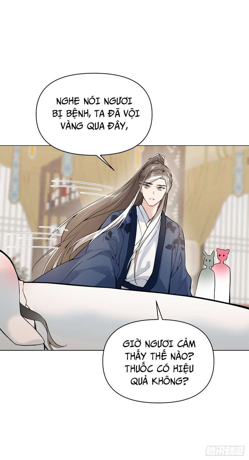 page_27