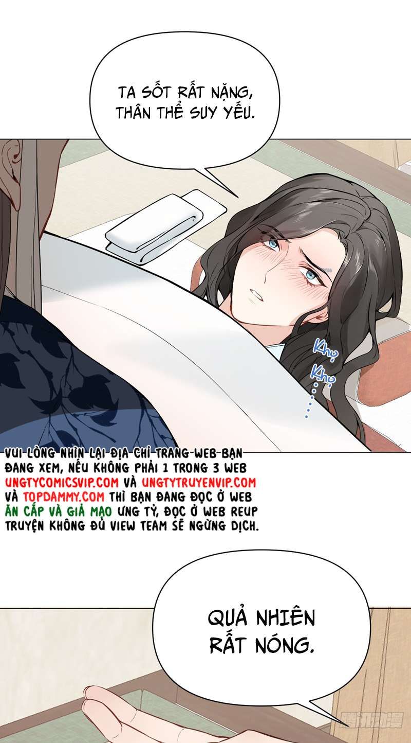 page_28