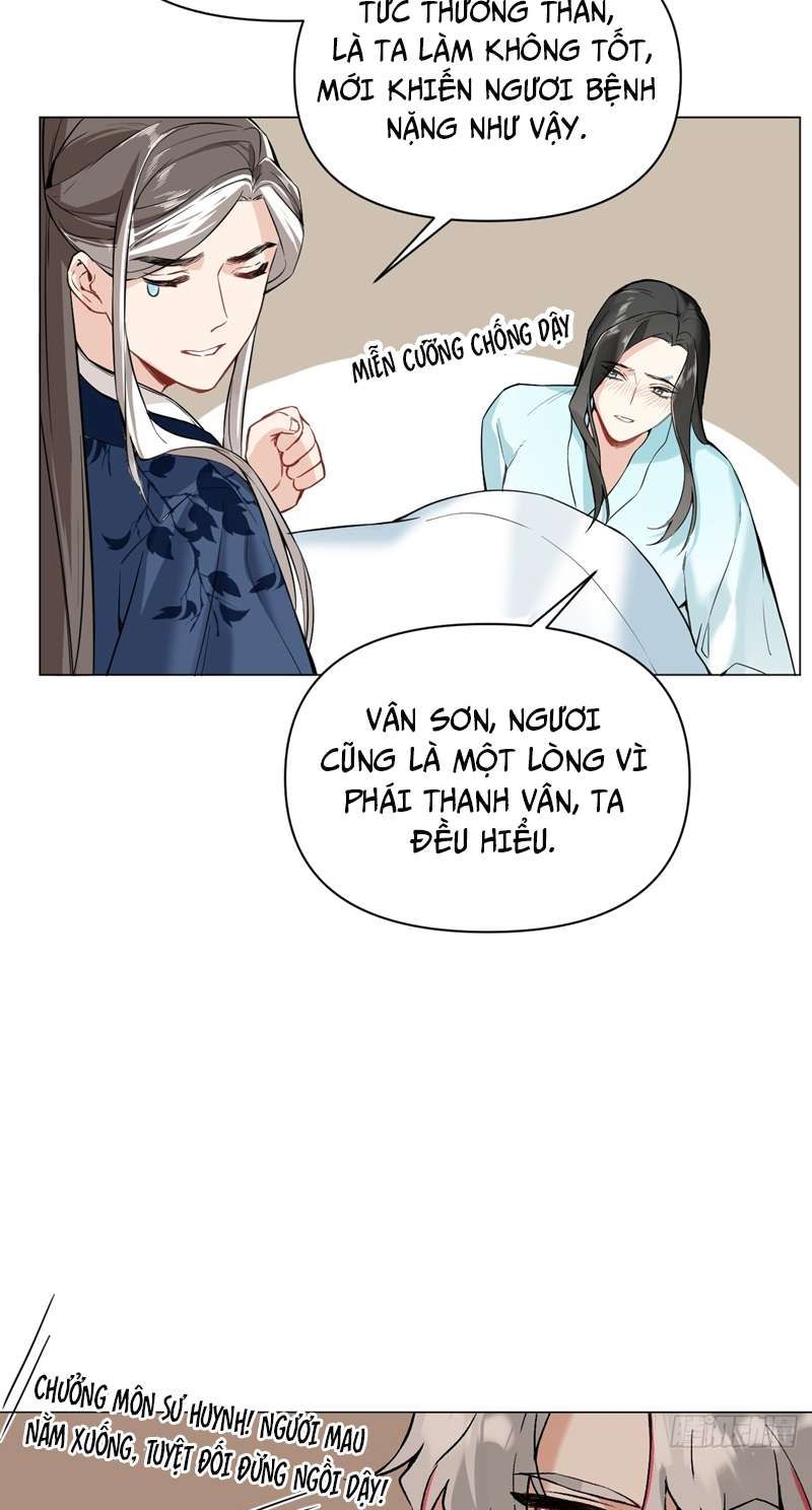 page_30