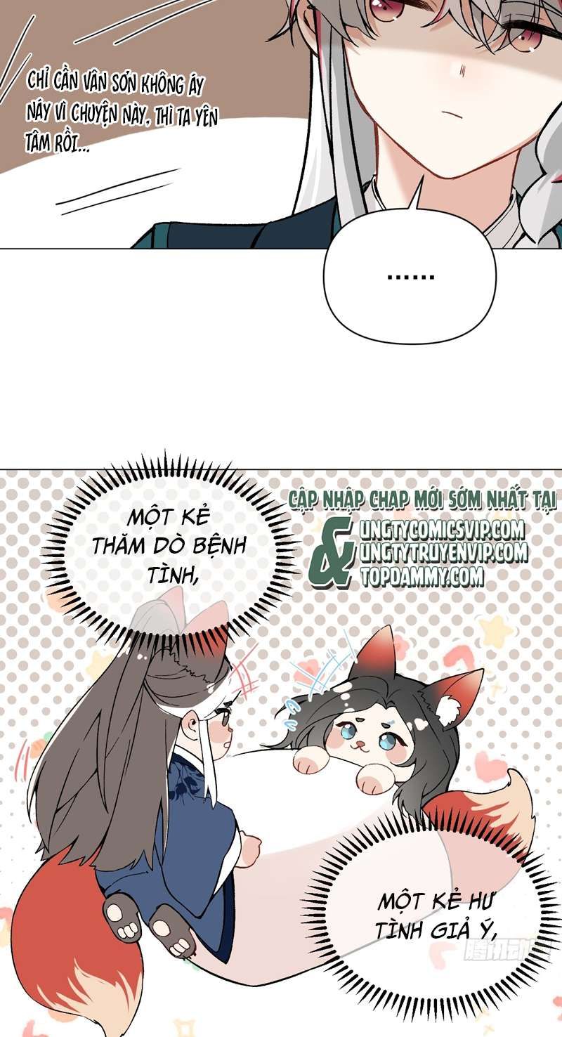 page_31