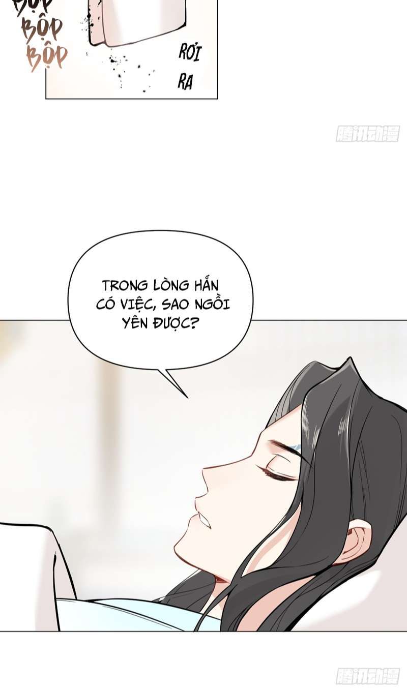 page_38