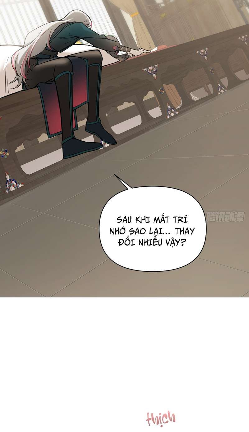page_40