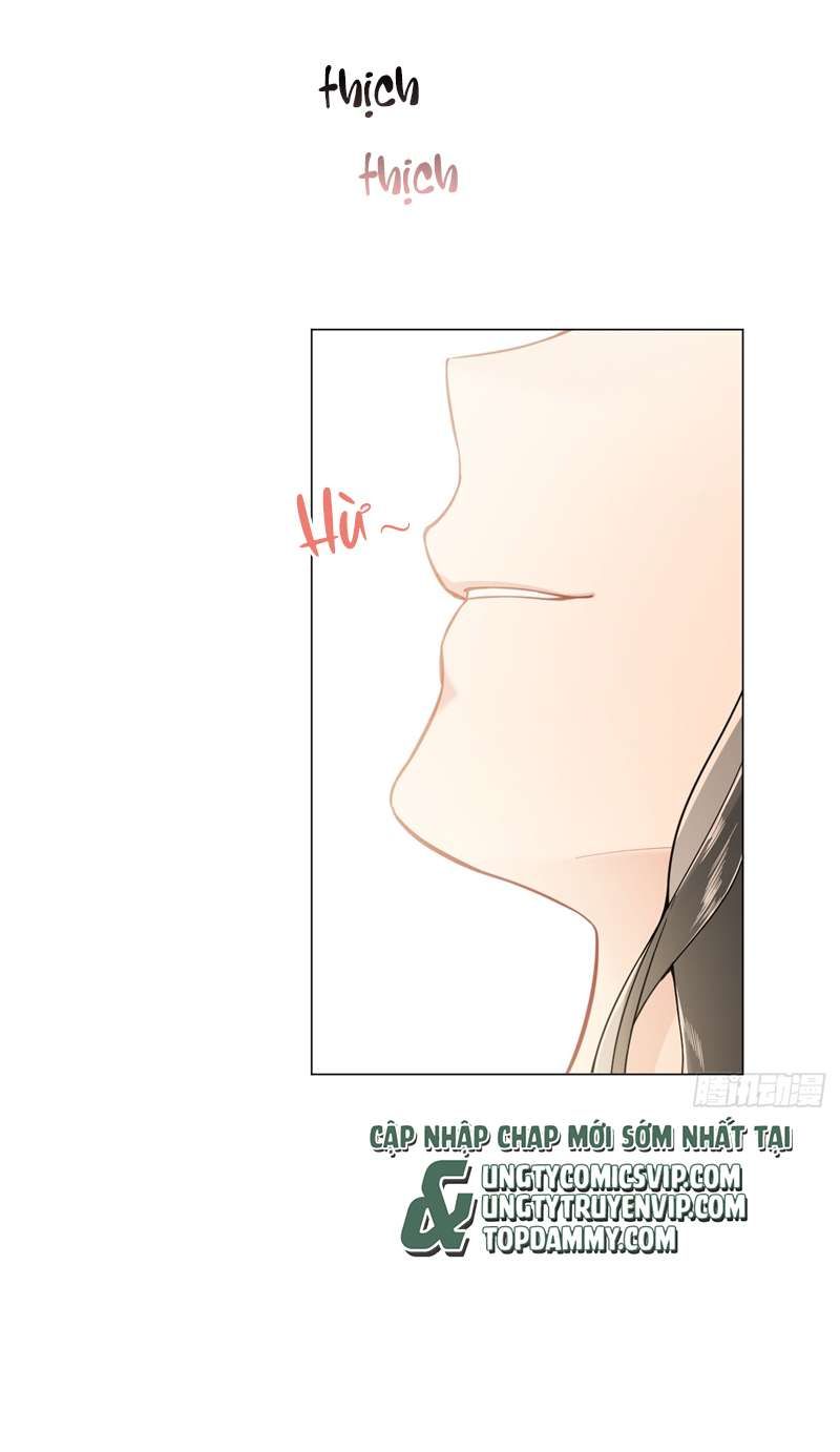 page_42