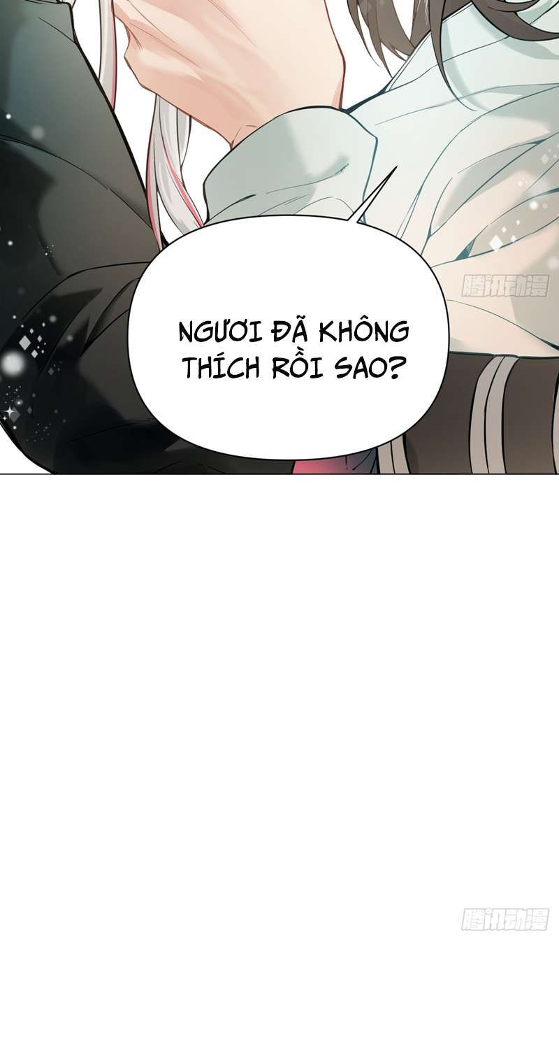 page_44
