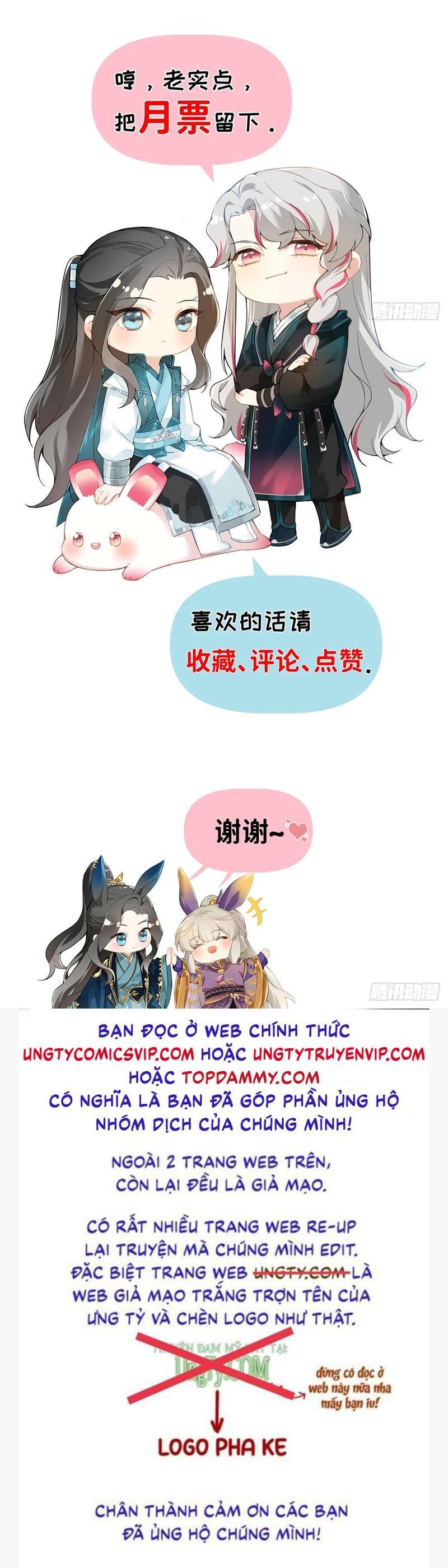 page_46