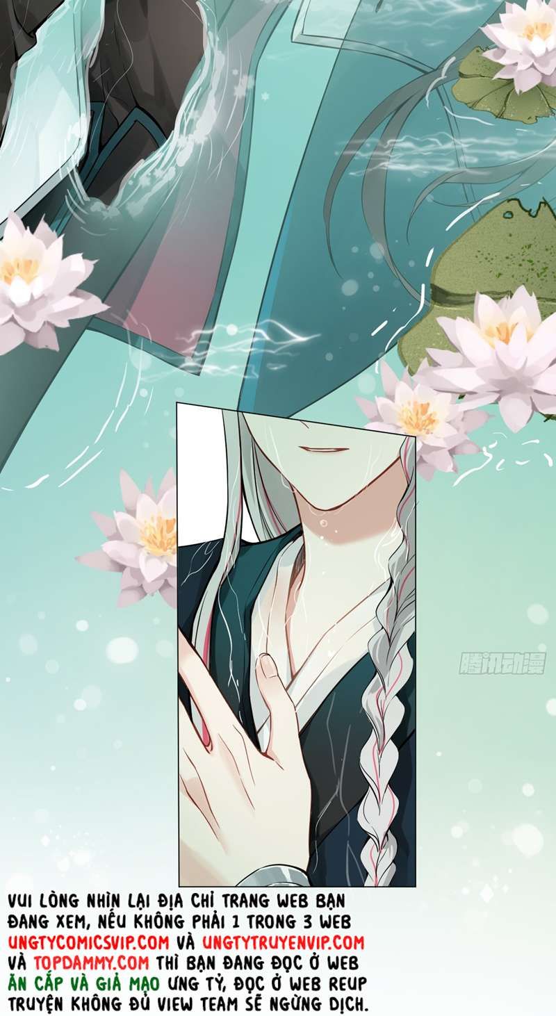 page_6