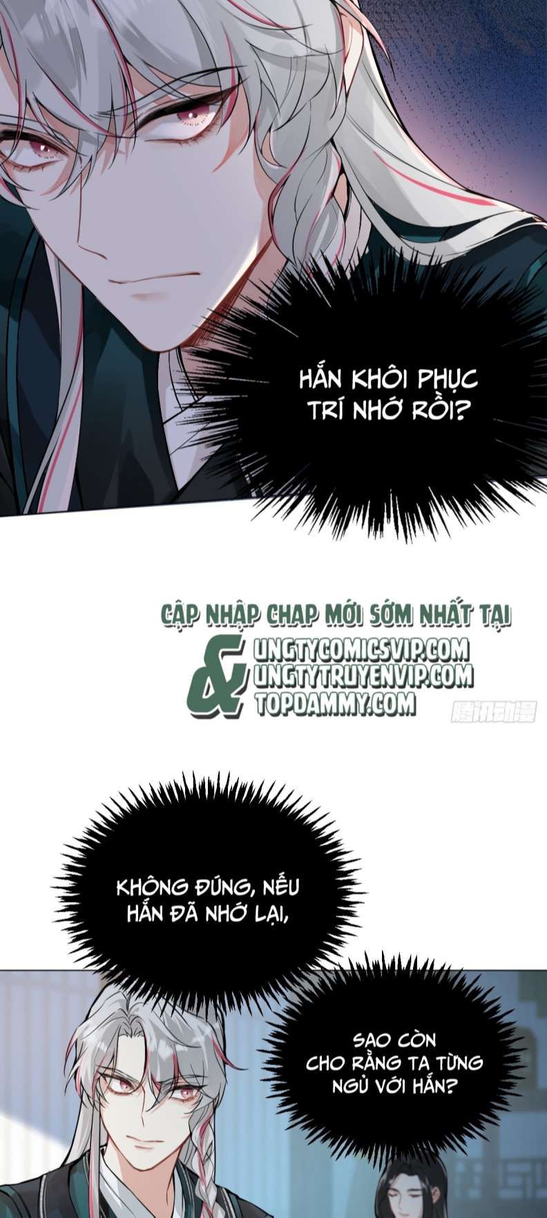 page_10