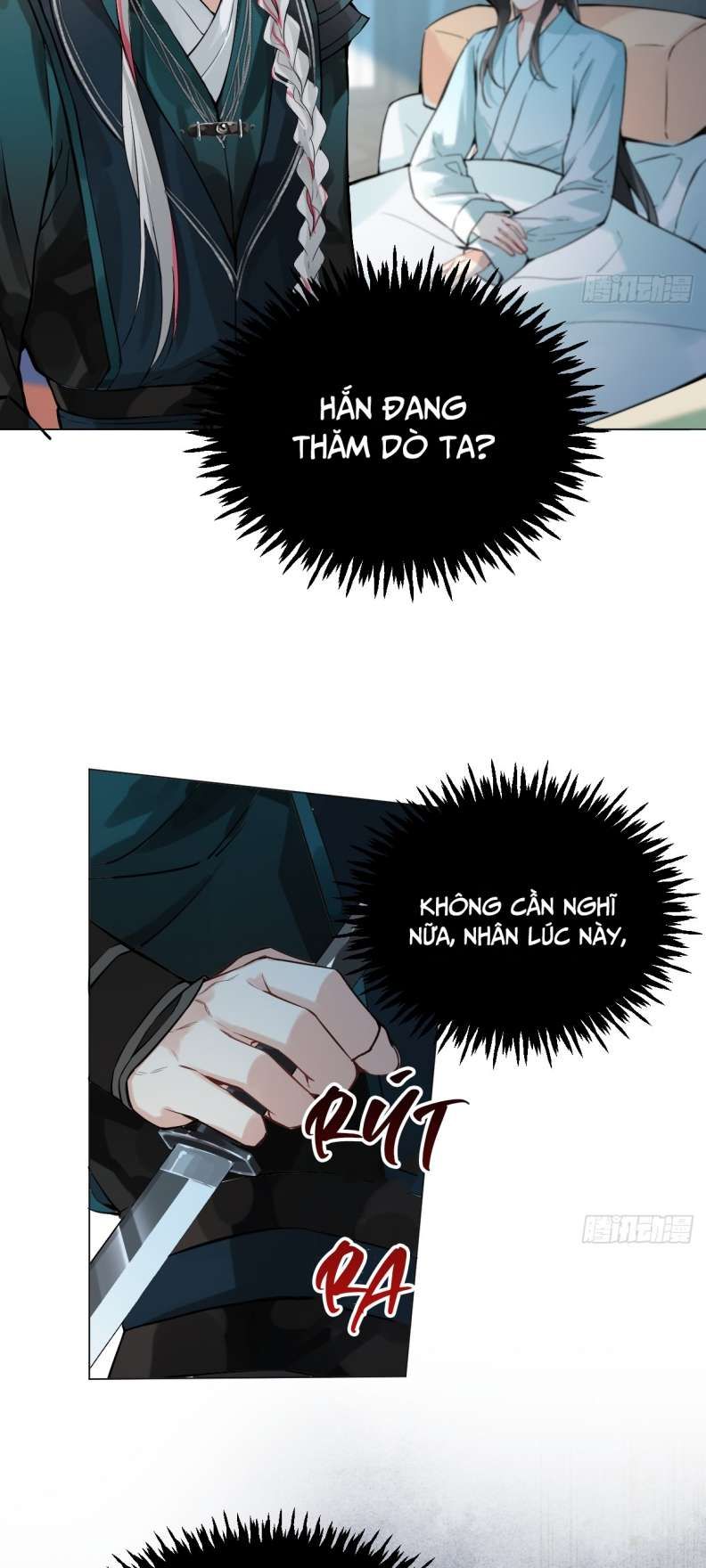 page_11