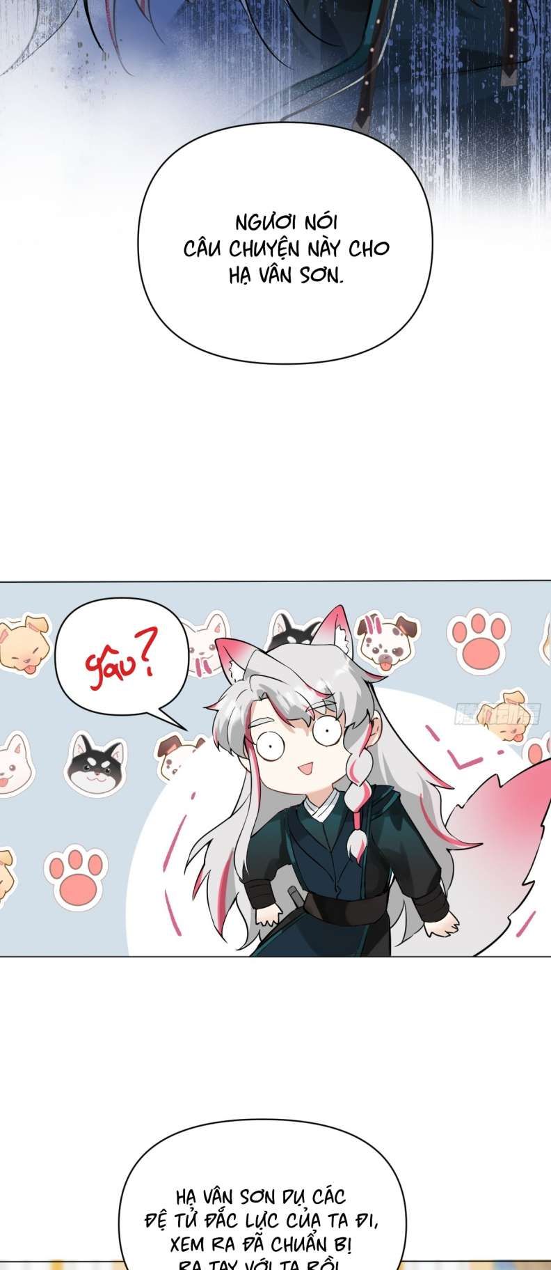 page_13