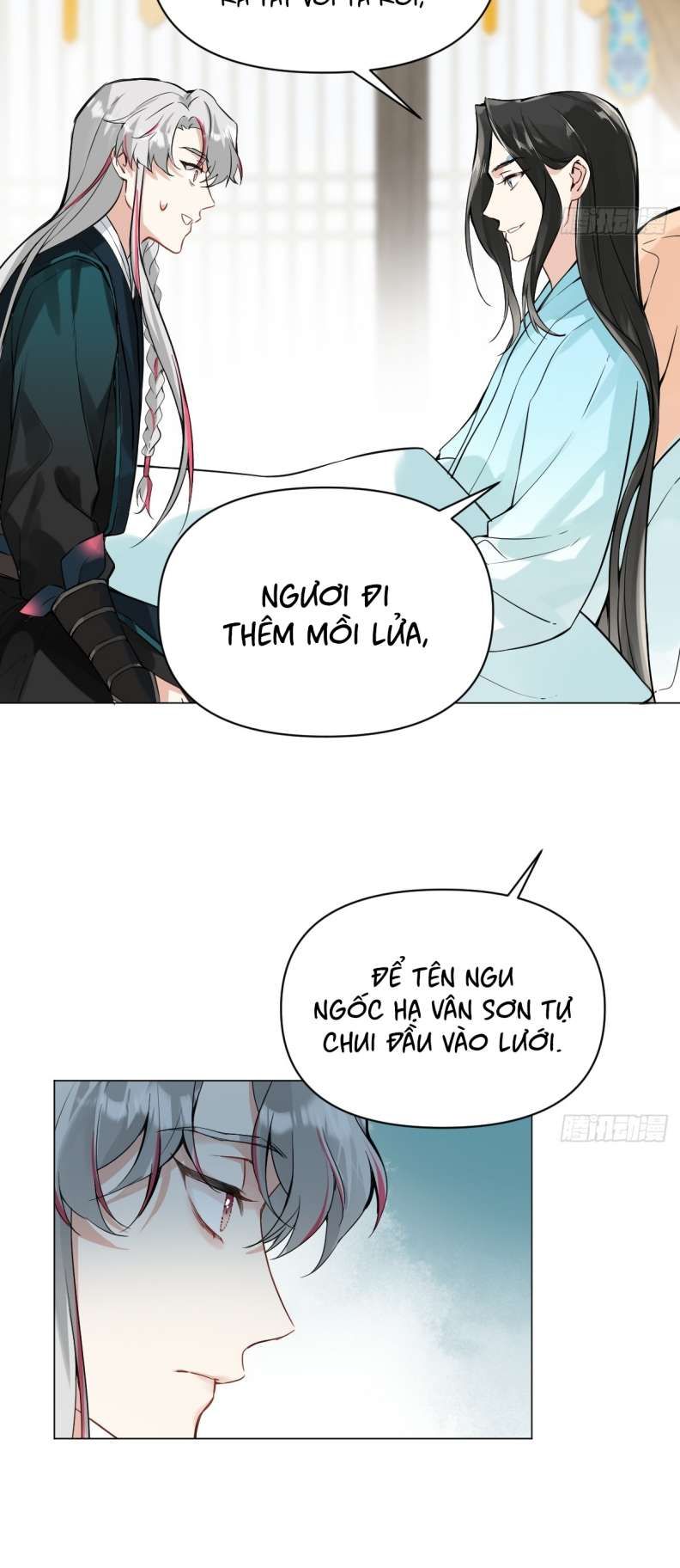page_14