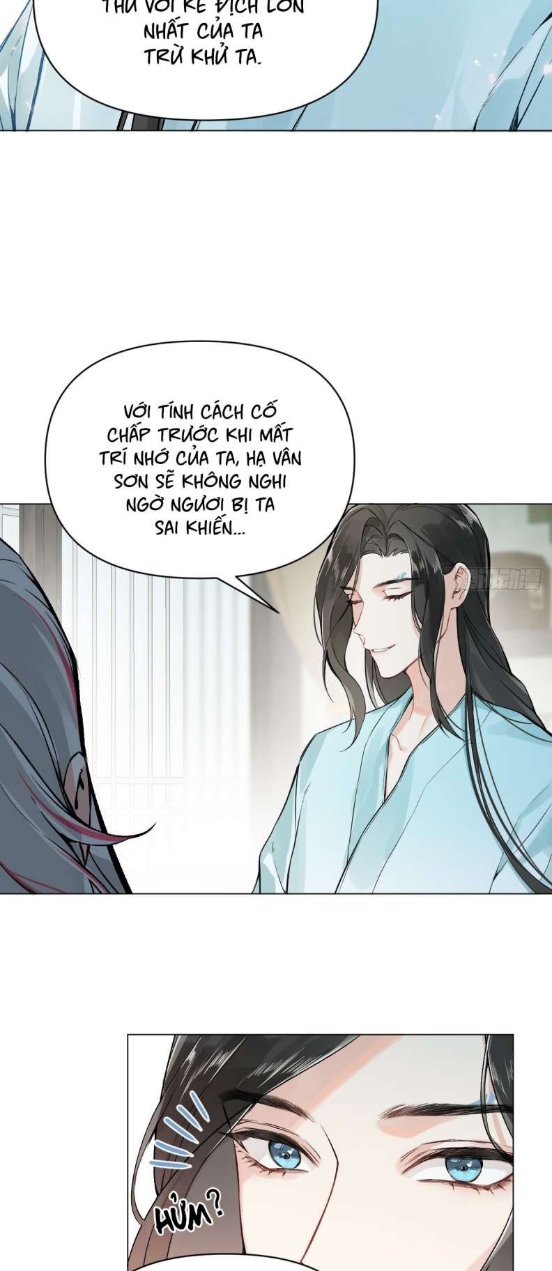 page_16