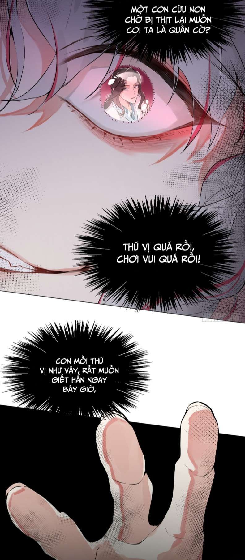 page_19