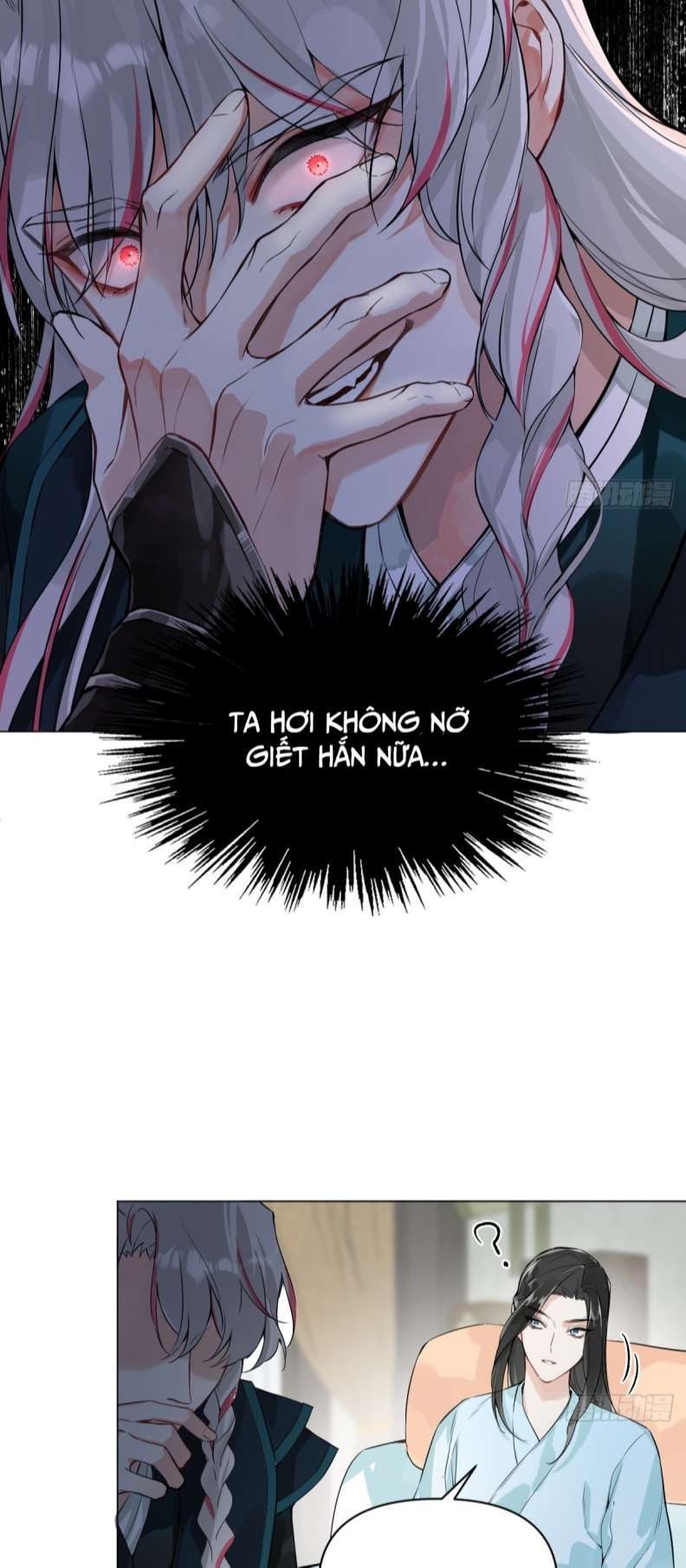 page_21