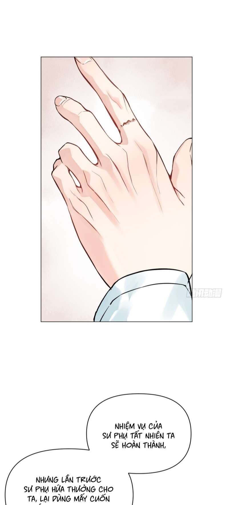 page_25