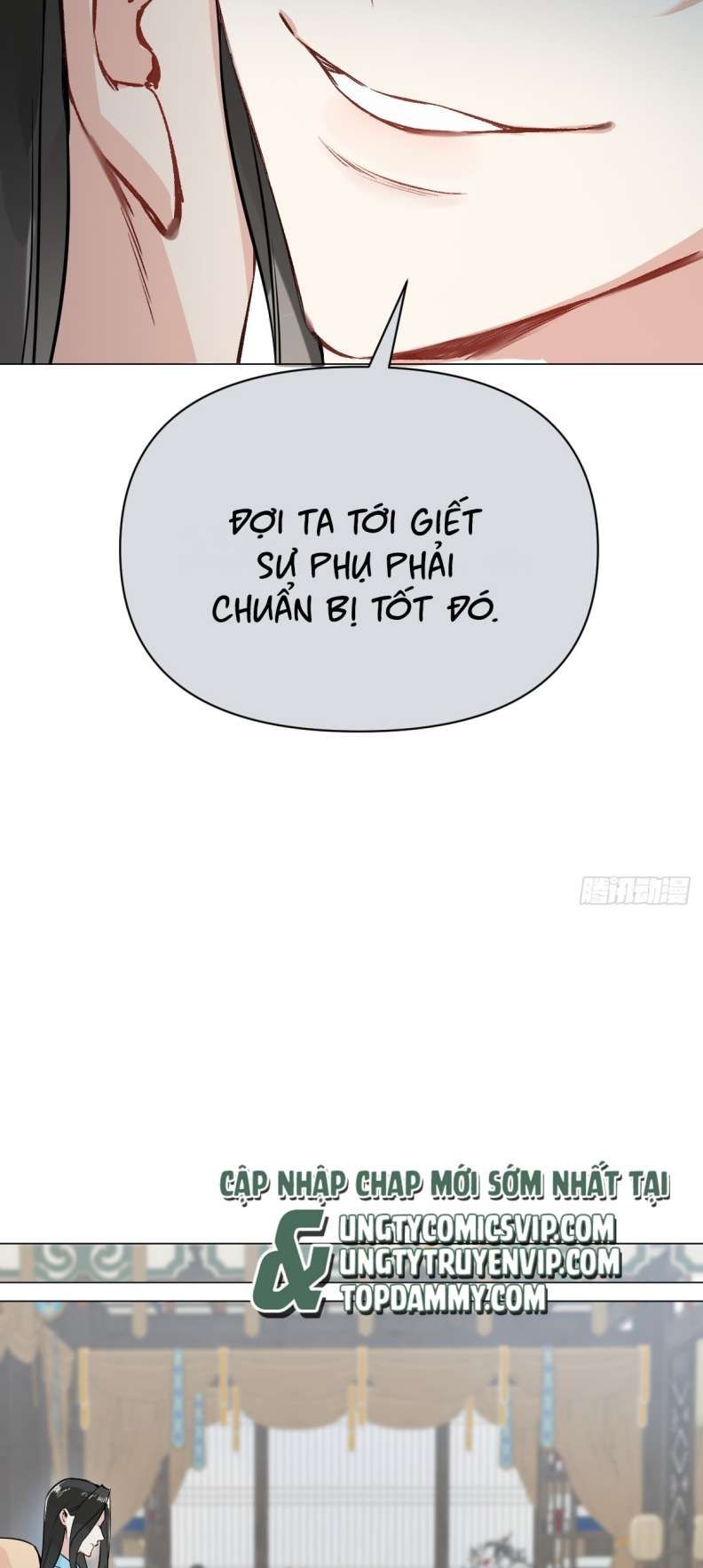 page_28