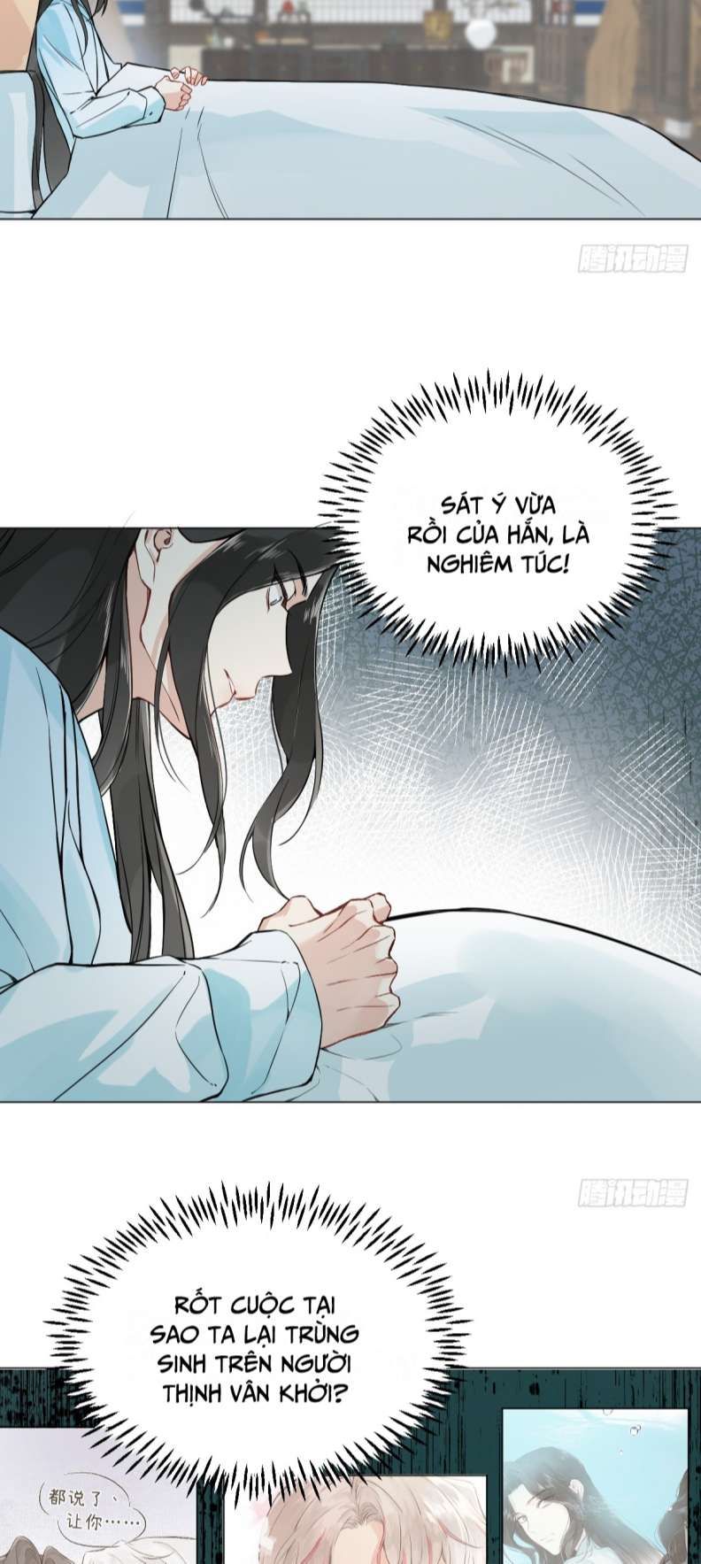 page_29