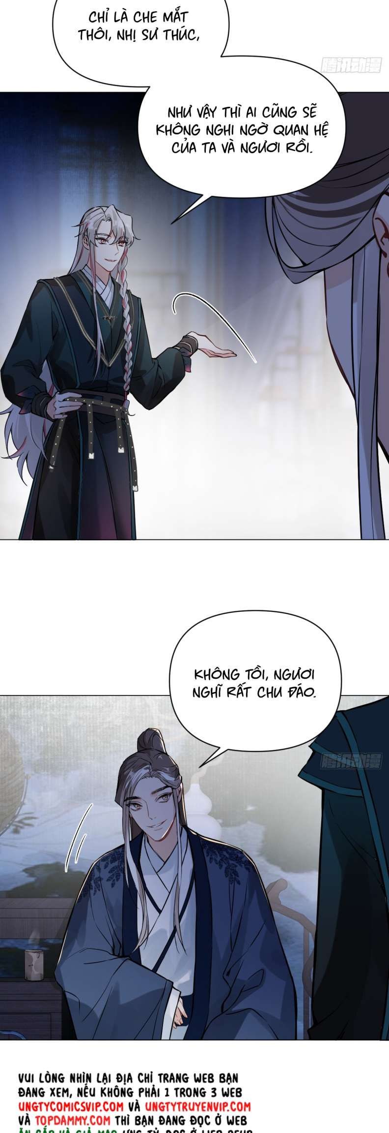 page_34
