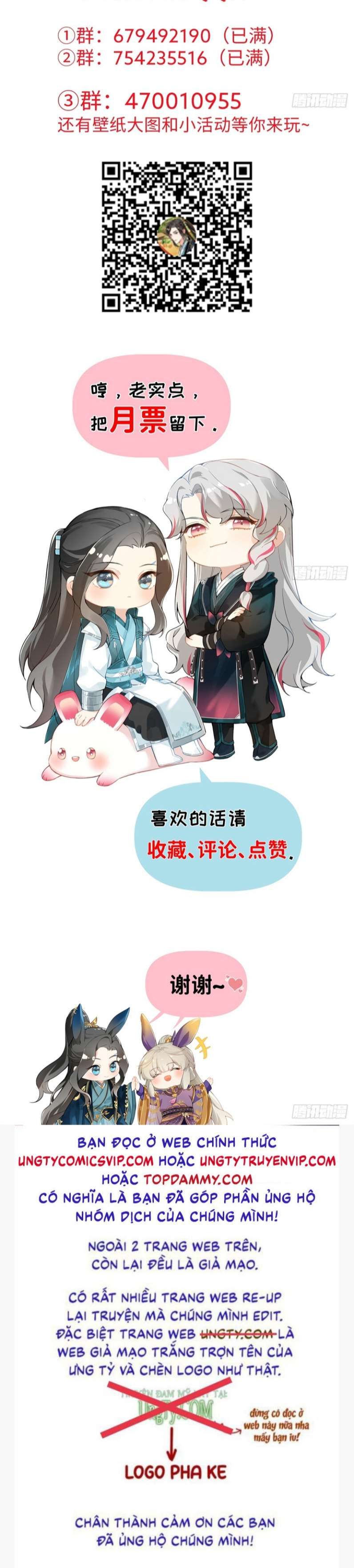 page_40
