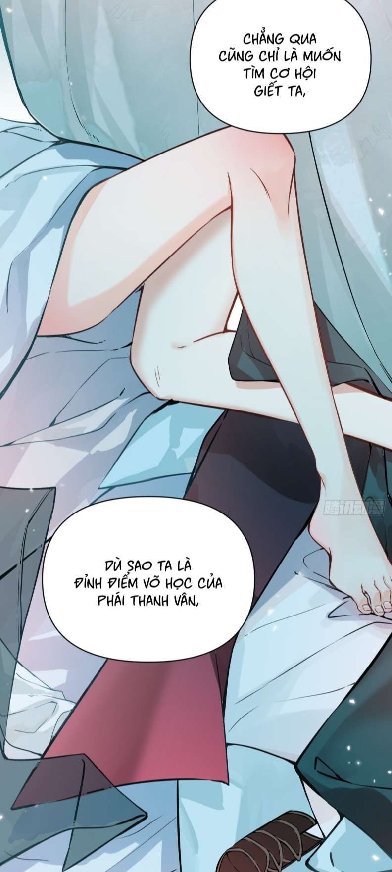 page_7