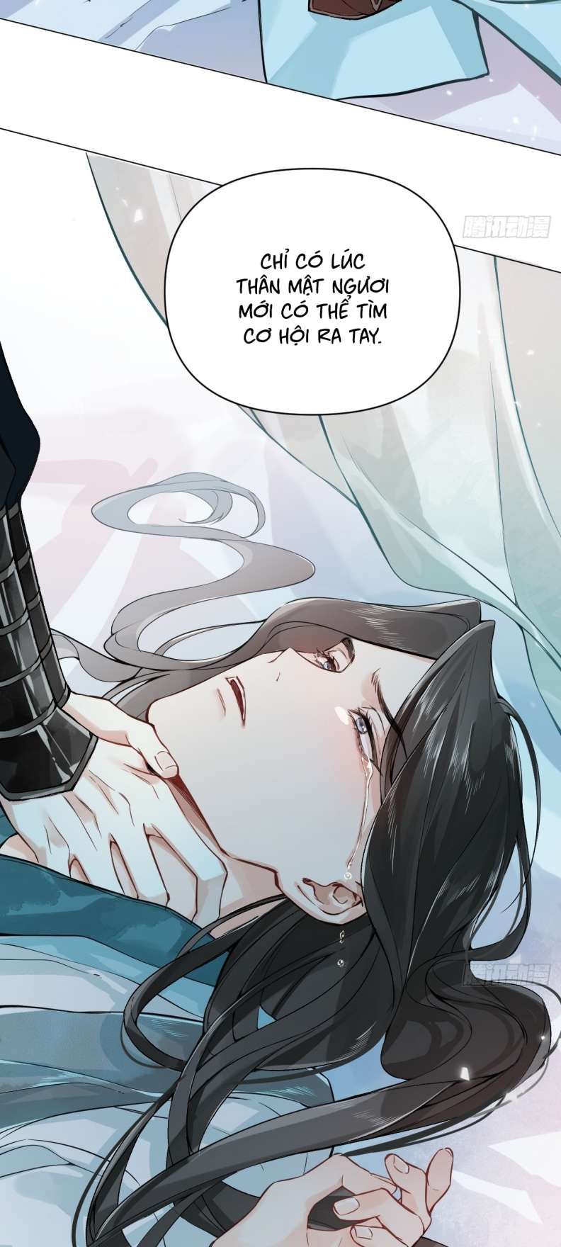 page_8