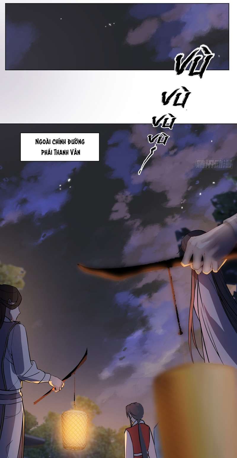 page_10