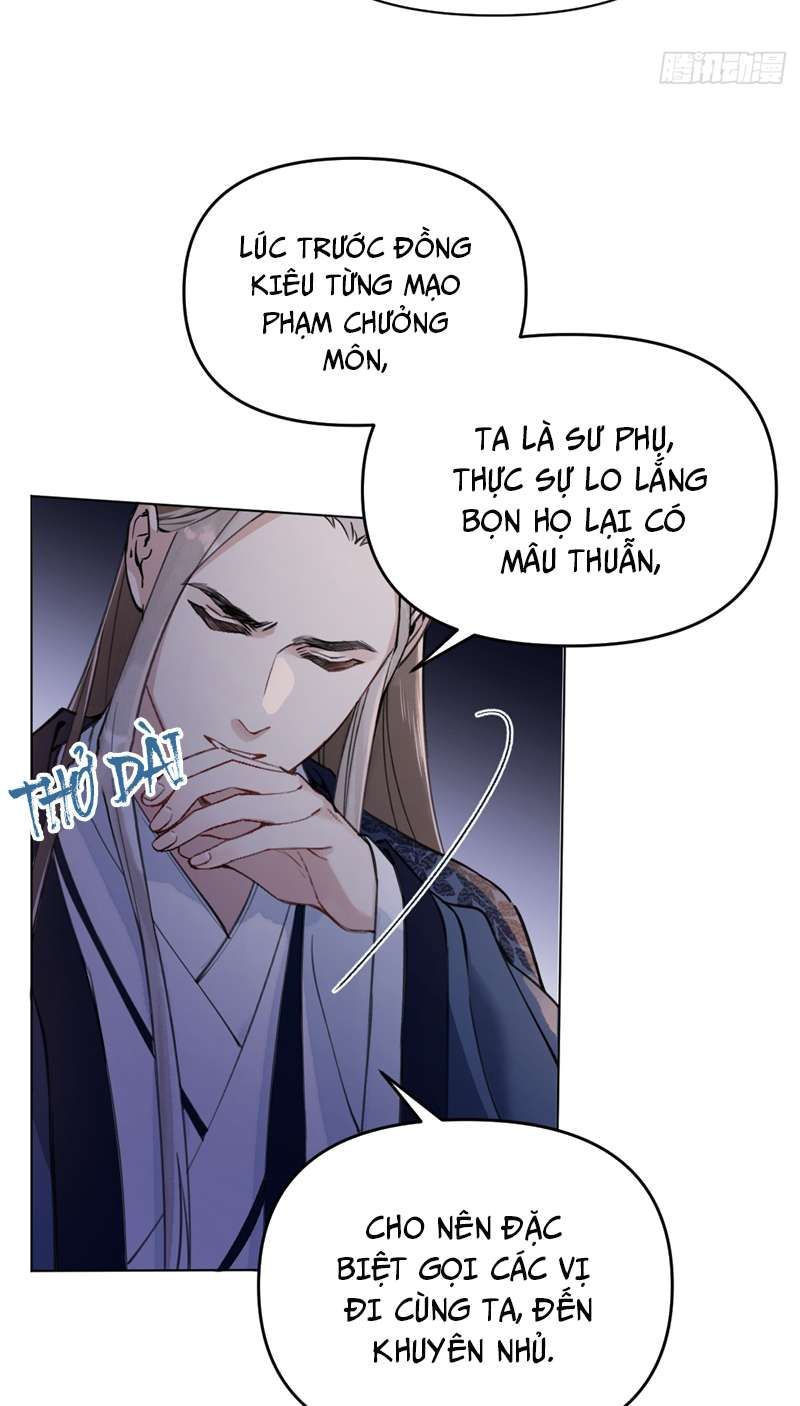 page_12