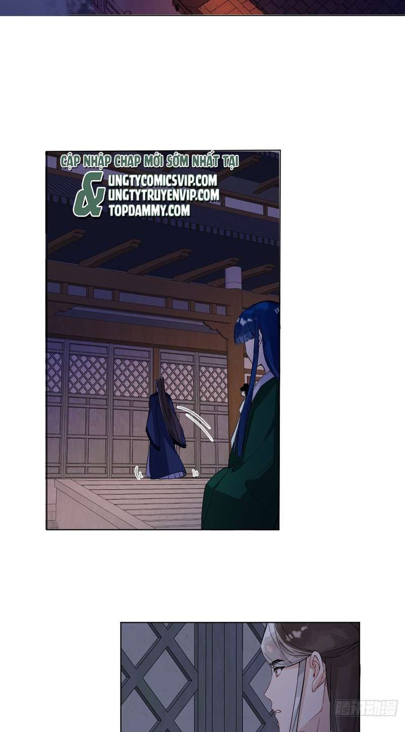 page_15