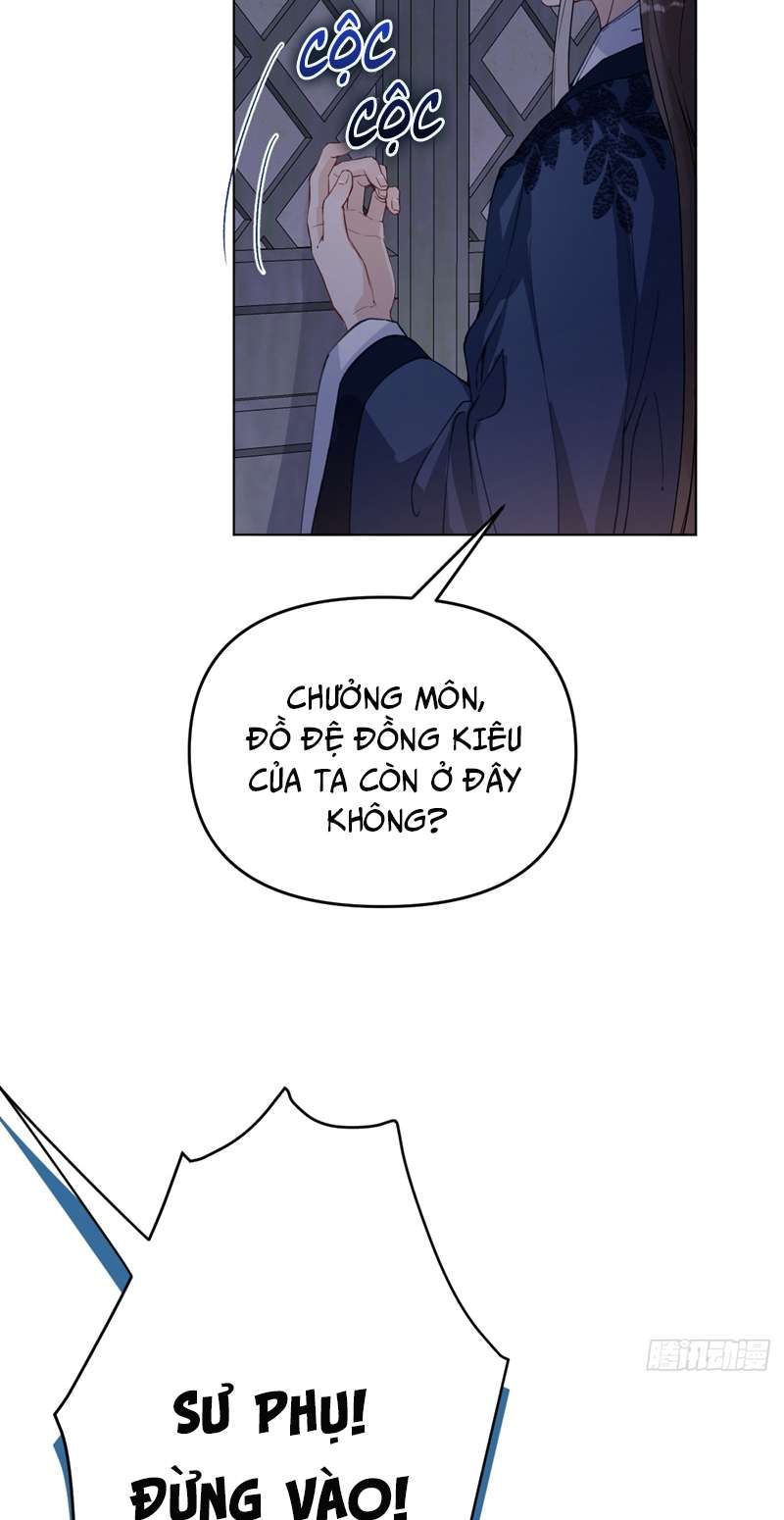 page_16