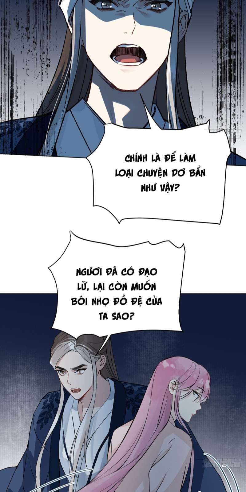 page_21