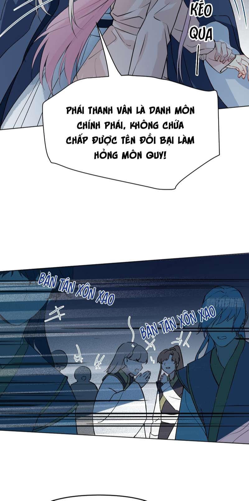 page_22