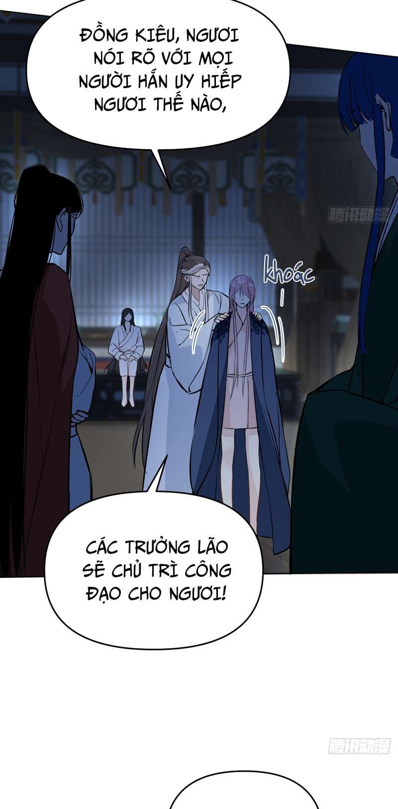 page_23