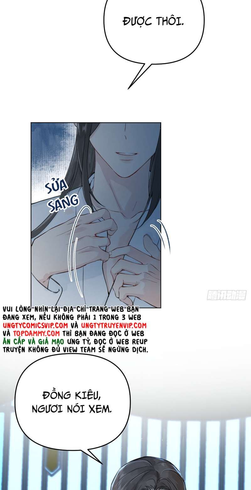 page_24