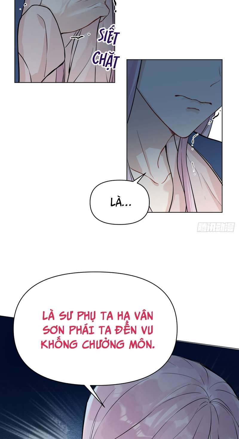page_27