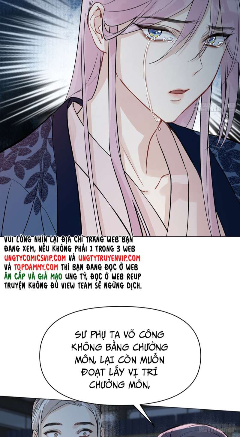 page_28