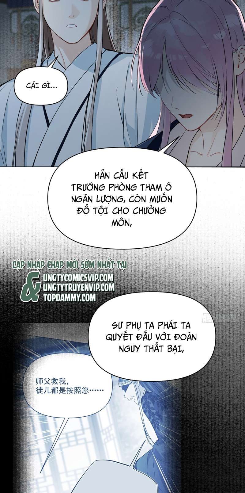 page_29
