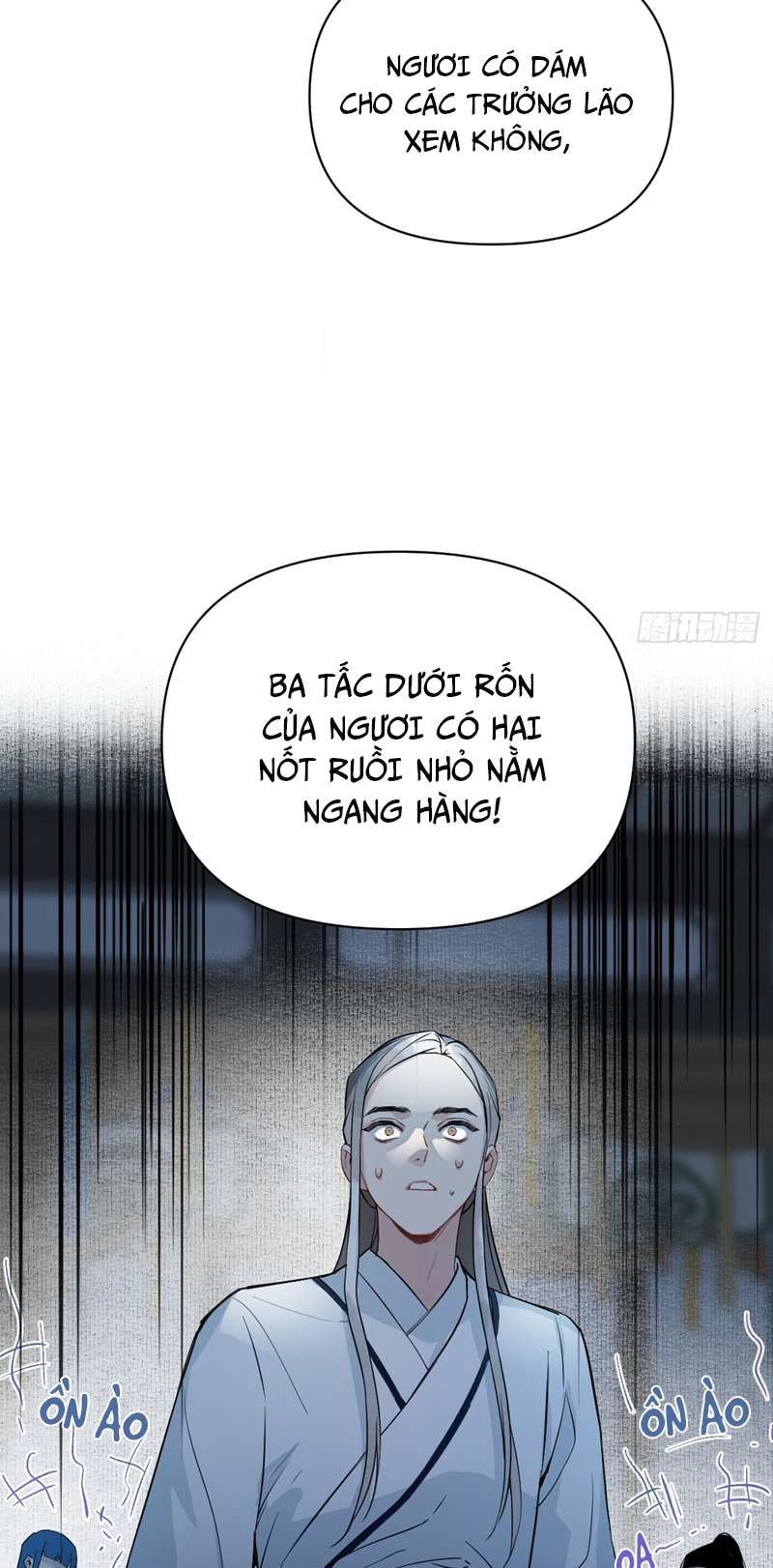 page_34