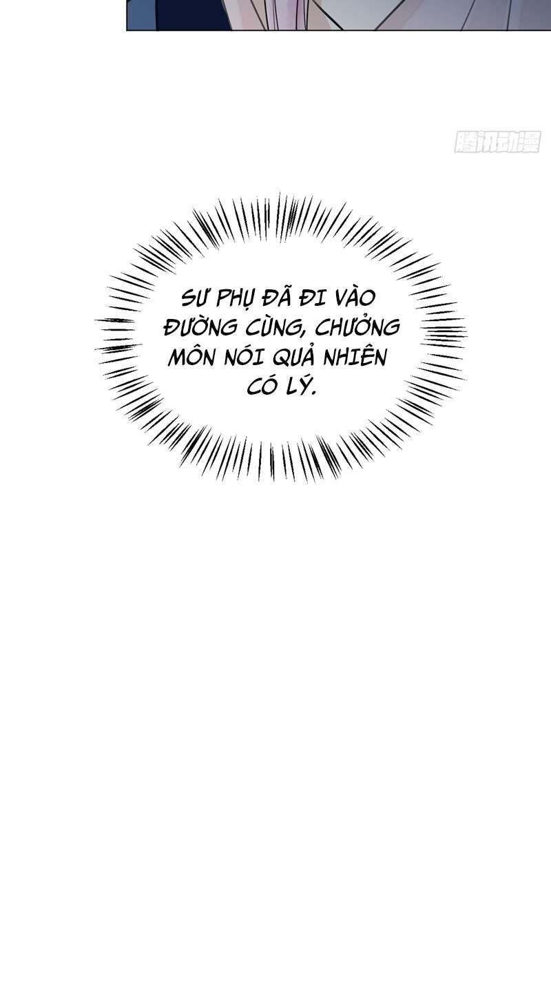 page_39